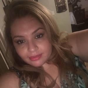 Meet your Posher, Princess dolly