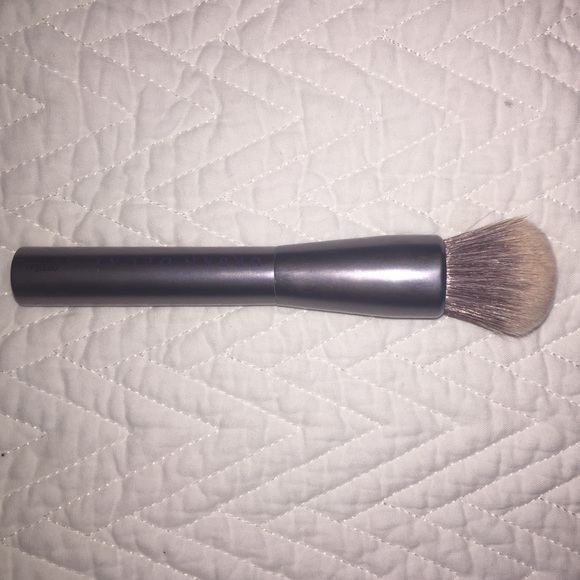Urban Decay Good Karma Optical Blurring Brush