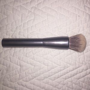 Urban Decay Good Karma Optical Blurring Brush