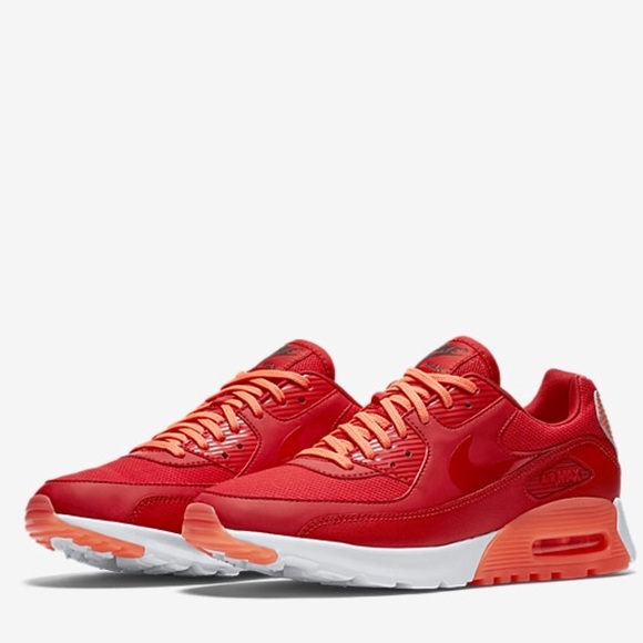 air max 90 ultra essential air max 90 ultra essential