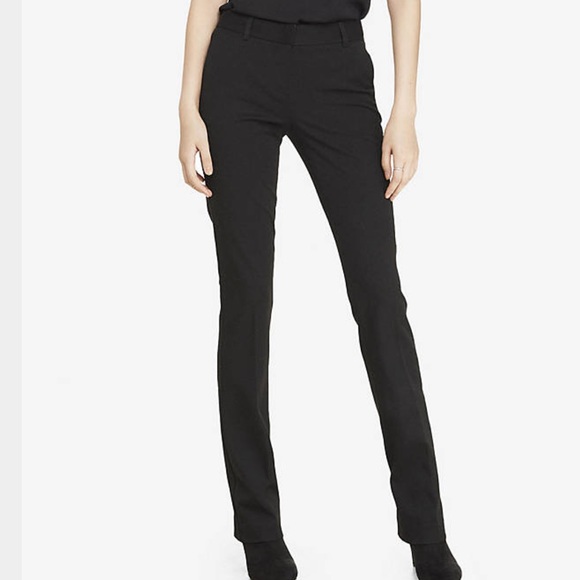 Studio stretch Pants