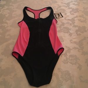 Victoria Secret Sport Swim One Piece