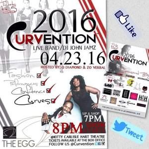 Meet your Posher, Tee