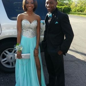 Prom dress for sale!!!