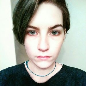 Meet your Posher, Jo