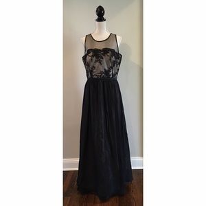 Simply Liliana Prom Dress