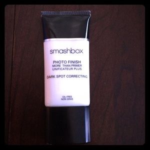 Smashbox photo finish dark spot correcting 1oz