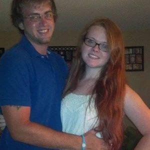 Meet your Posher, Karriann