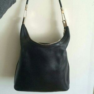 ❎❎SOLD❎❎Authentic Gucci shoulder bag