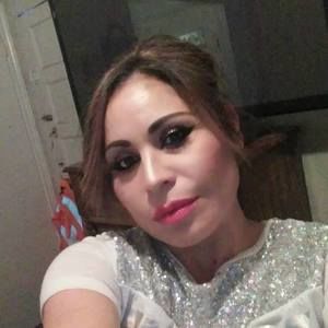 Meet your Posher, Ruby