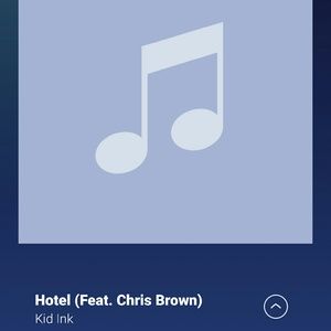 Meet your Posher, Shauna