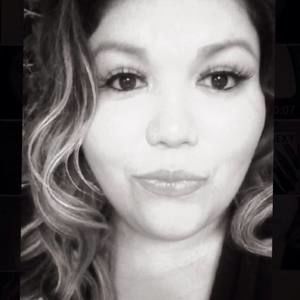 Meet your Posher, Fannie