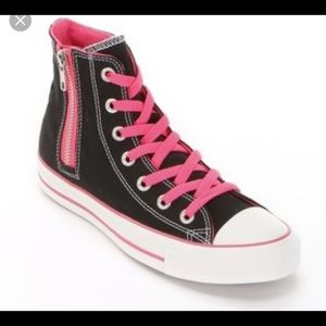 FINAL PRICE SALE TODAY 😃😃😃😃