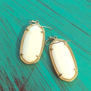 RESERVED Kendra Scott Elle Bundle