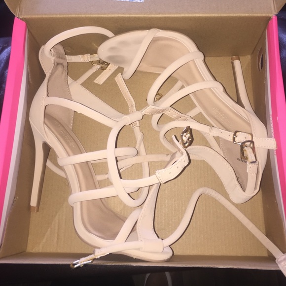 ❌❌❌SOLD❌❌❌ - Picture 2 of 3