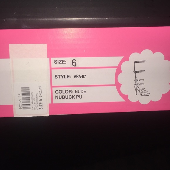 ❌❌❌SOLD❌❌❌ - Picture 3 of 3