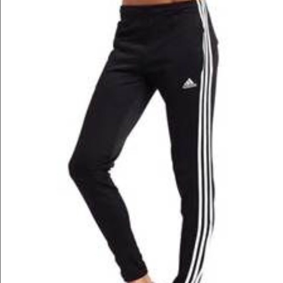 Adidas Soccer Pants