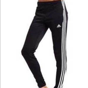 Adidas Soccer Pants