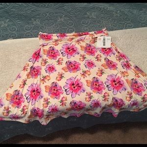 LuLaRoe Azure XL