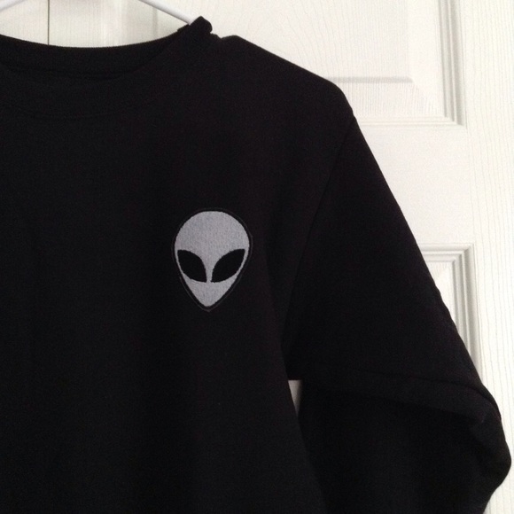 SOLD - Picture 2 of 2