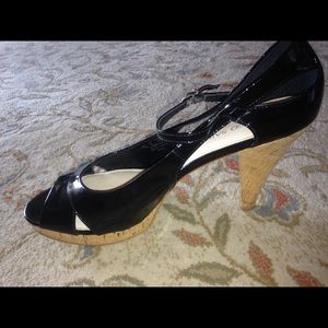 Franco Sarto Sulu Shoes
