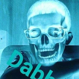 Meet your Posher, Xavier