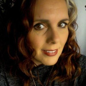 Meet your Posher, Cathy