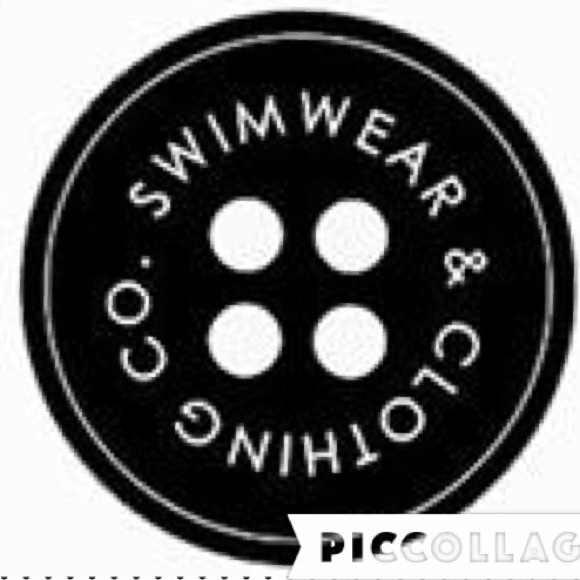 In search of the Jolyn Gavin Tie Back Onesie! - Picture 2 of 4