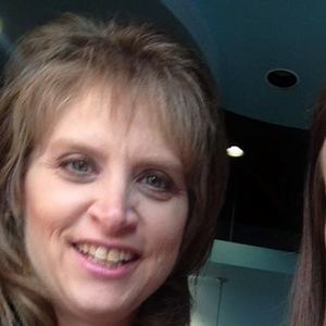 Meet your Posher, Charlene