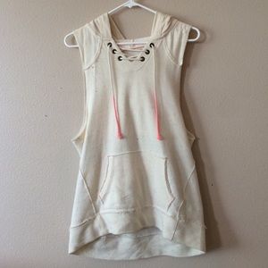 Top from Aeropostale