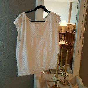 DONATING SOON - White Max Studio work top