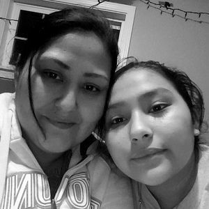 Meet your Posher, Sanjuana