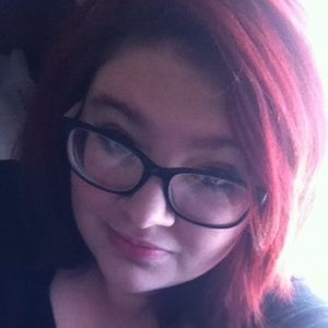 Meet your Posher, Ayla