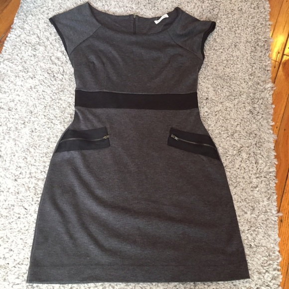 ❌SOLD❌Mini Dress, Excellent Condition - Picture 1 of 4