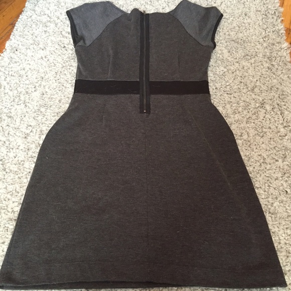 ❌SOLD❌Mini Dress, Excellent Condition - Picture 3 of 4