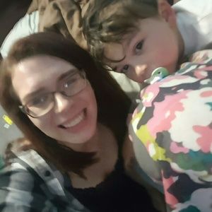 Meet your Posher, Jenny