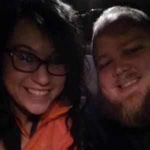 Meet your Posher, Chloe