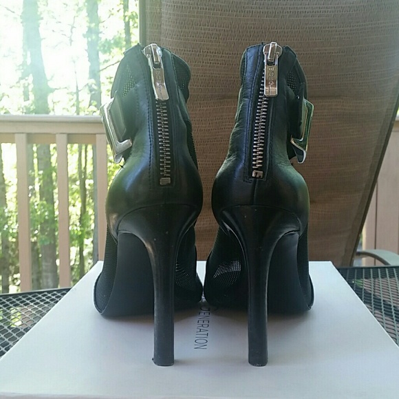 BBCBGeneration - Picture 2 of 4