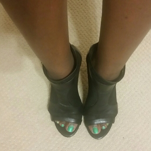 BBCBGeneration - Picture 3 of 4