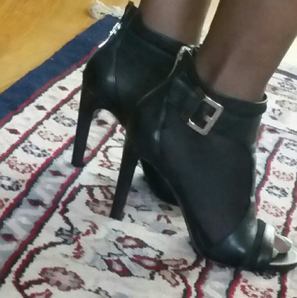 BBCBGeneration - Picture 4 of 4