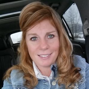 Meet your Posher, Trula