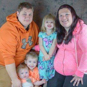 Meet your Posher, Sam