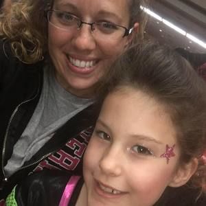 Meet your Posher, Marla