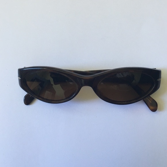 Authentic Havanna sunglasses