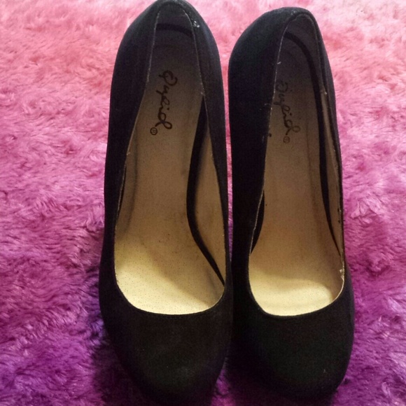 Do not wear anymore - Picture 2 of 4