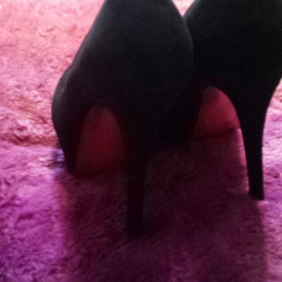 Do not wear anymore - Picture 3 of 4