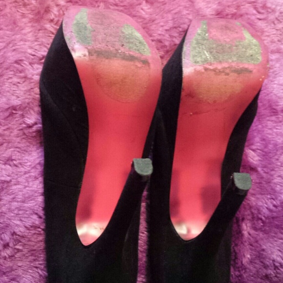 Do not wear anymore - Picture 4 of 4