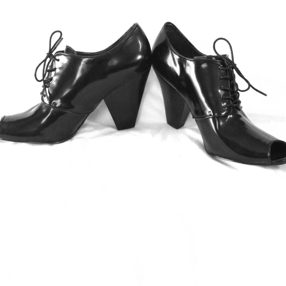 Bootie