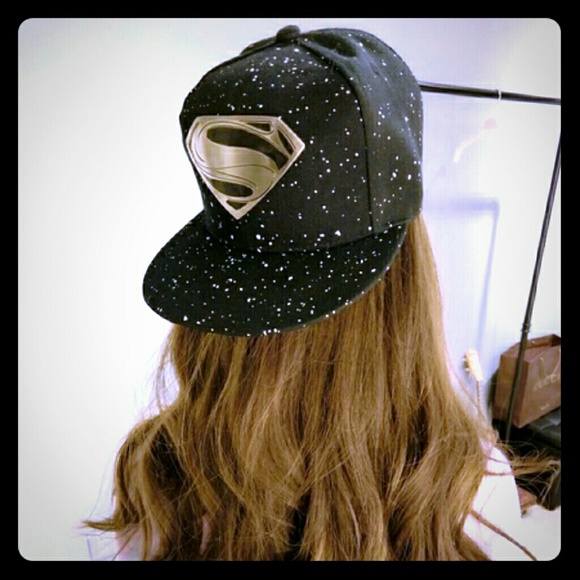 NEW Fashion Unisex Plain Baseball Cap