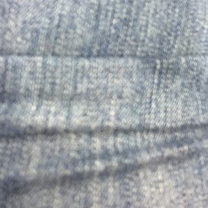 Meet your Posher, Leticia